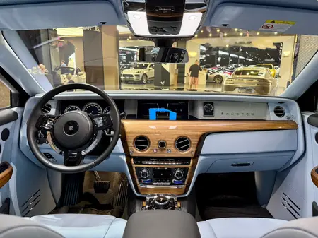 catalog-car-15