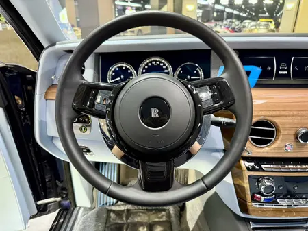catalog-car-17