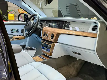 catalog-car-18