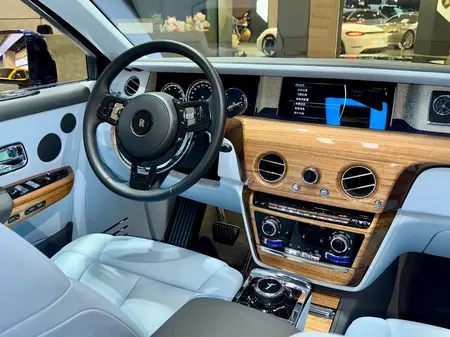 catalog-car-19