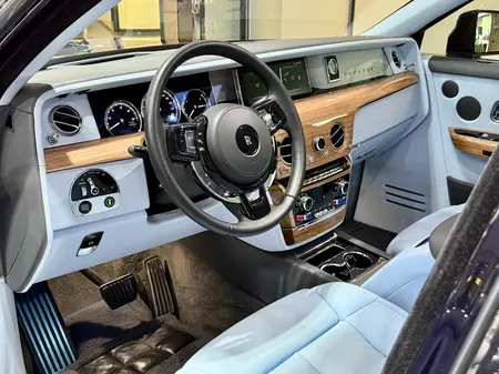 catalog-car-20
