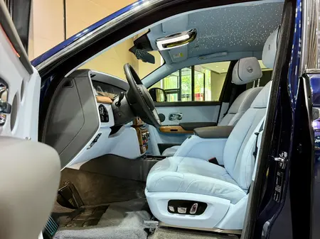 catalog-car-21