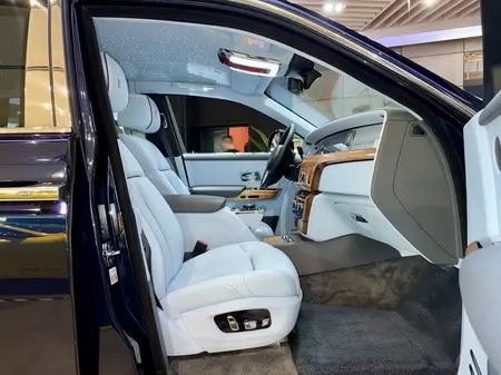catalog-car-22