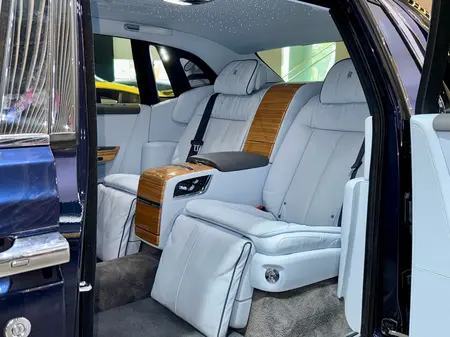 catalog-car-23