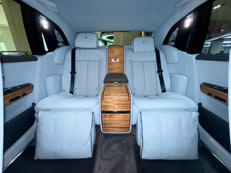 catalog-car-24