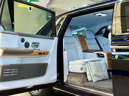catalog-car-25