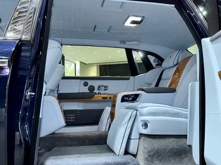 catalog-car-26
