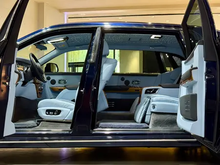 catalog-car-27