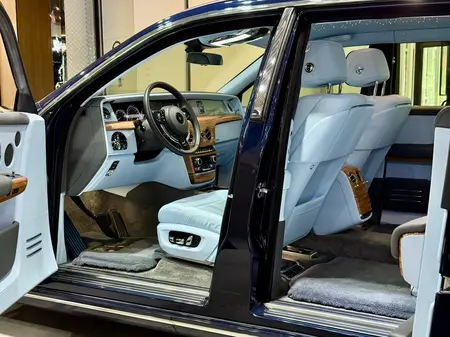 catalog-car-28
