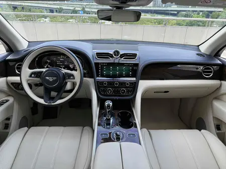 catalog-car-7