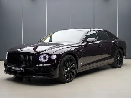 catalog-car-1