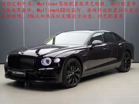 catalog-car-7