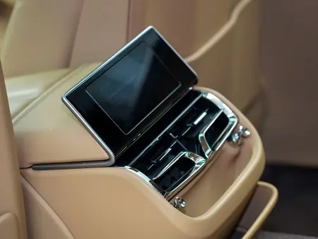 catalog-car-10