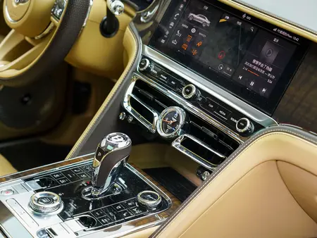 catalog-car-11