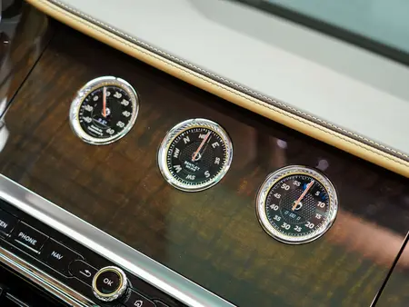 catalog-car-12