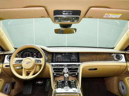 catalog-car-13