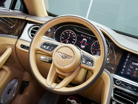 catalog-car-14