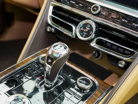 catalog-car-15