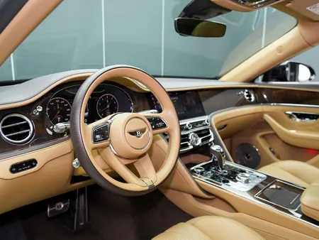 catalog-car-16