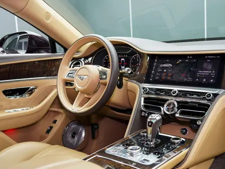 catalog-car-17