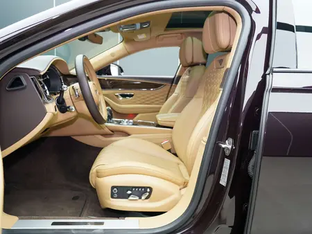catalog-car-18