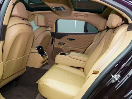 catalog-car-19