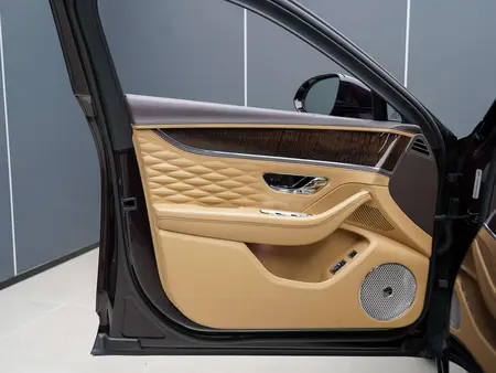 catalog-car-20