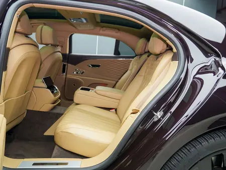 catalog-car-22