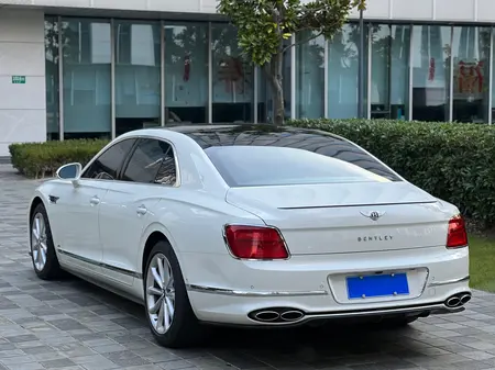 catalog-car-5