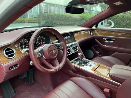 catalog-car-8