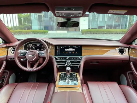 catalog-car-11