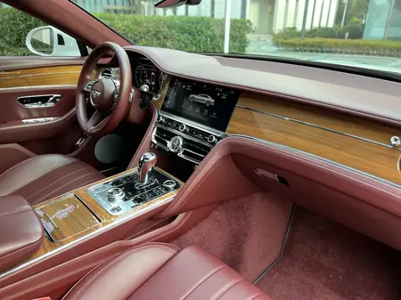 catalog-car-12