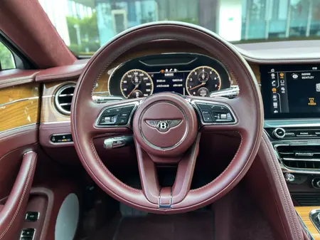 catalog-car-13