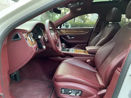catalog-car-14