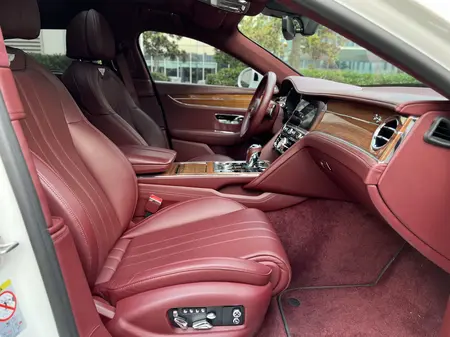 catalog-car-16