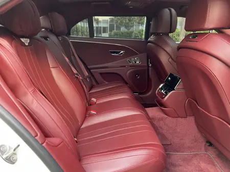 catalog-car-17