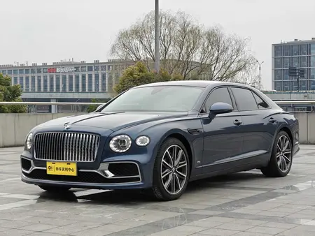 catalog-car-1