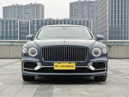 catalog-car-2