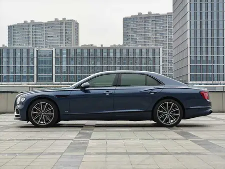 catalog-car-3
