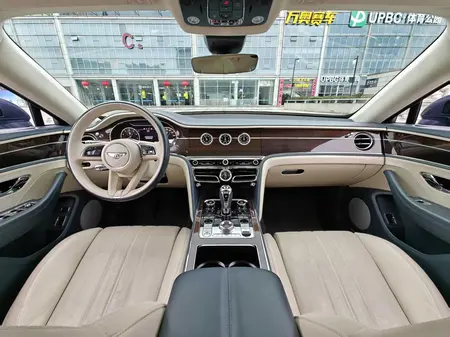 catalog-car-9