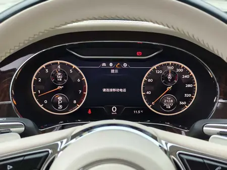 catalog-car-10