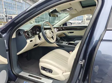 catalog-car-12