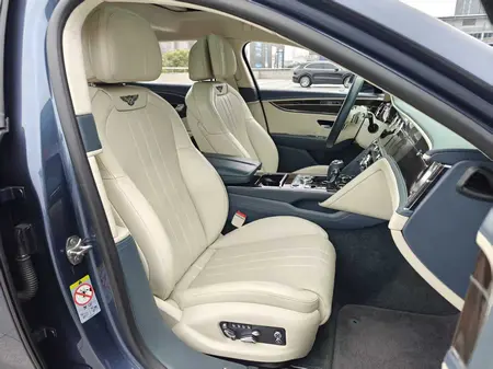 catalog-car-13