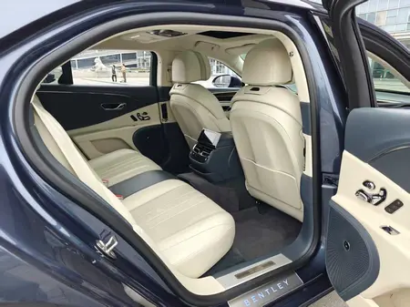 catalog-car-14