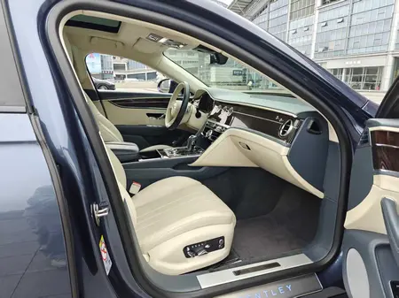 catalog-car-15