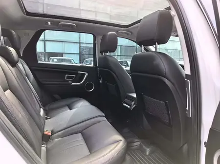 catalog-car-6
