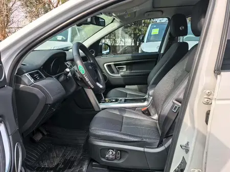 catalog-car-8