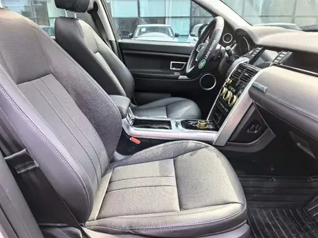 catalog-car-10