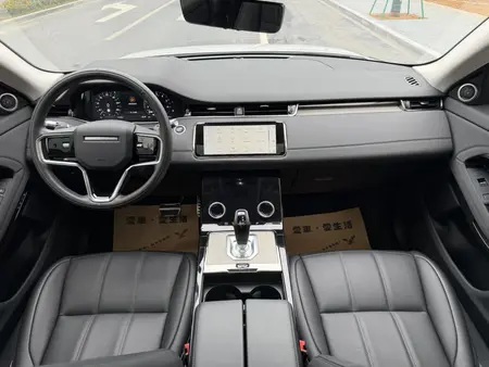 catalog-car-8