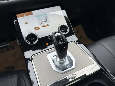 catalog-car-10
